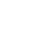 Maxcoach Preloader