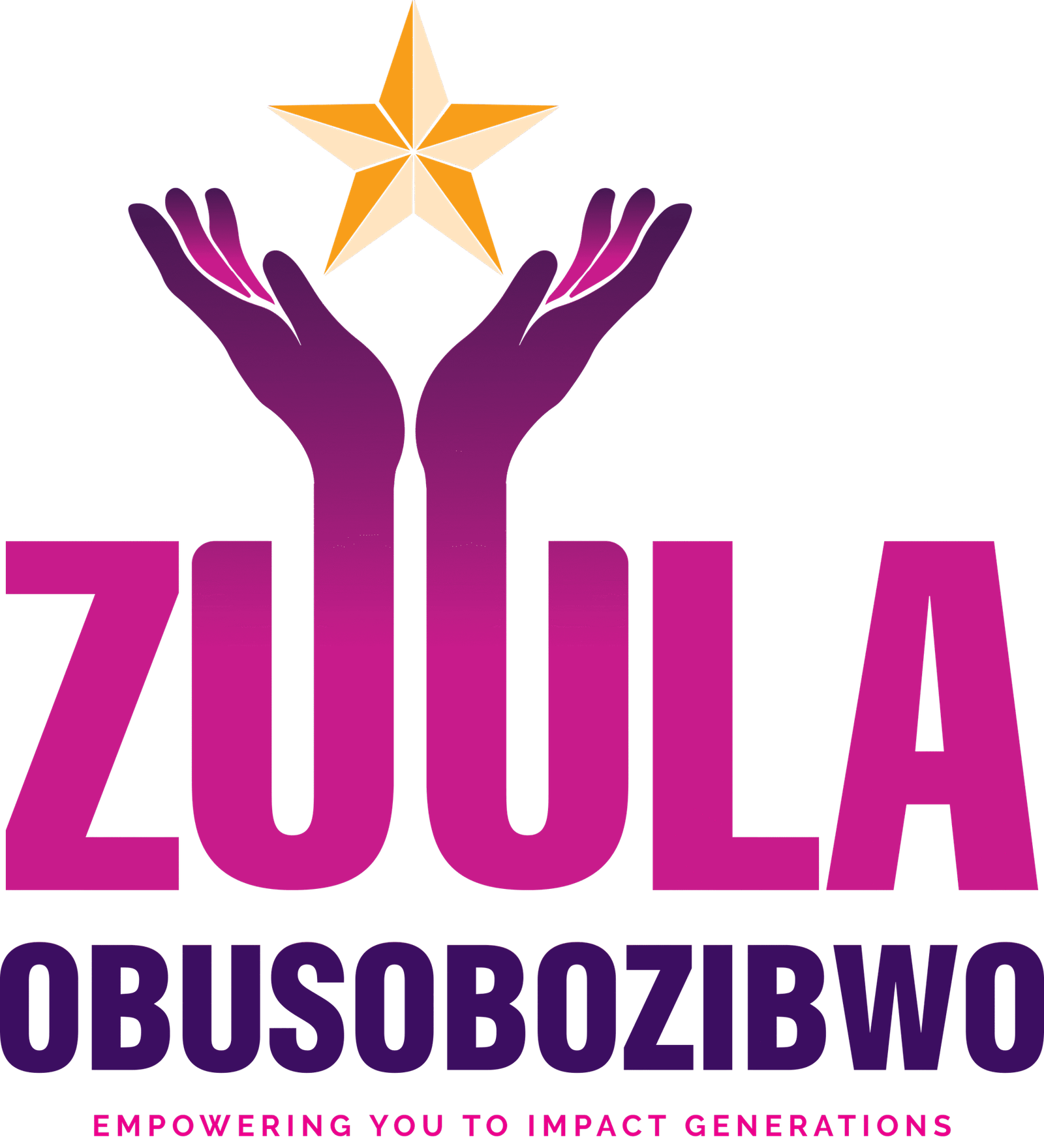 zuula obusobozibwo