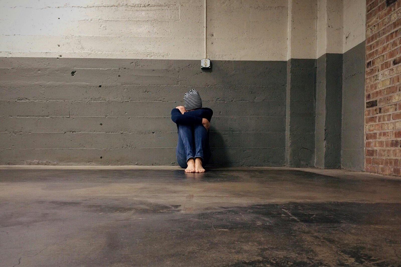 Healing Emotional Wounds for Kingdom Purpose