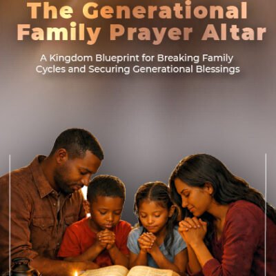 alter front cover