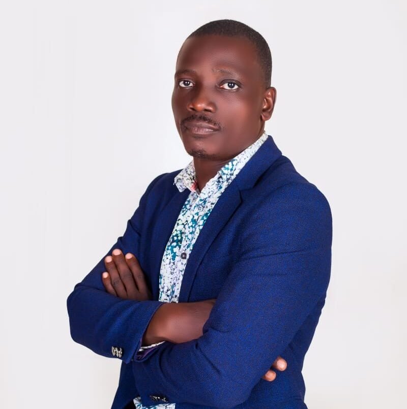 Founder