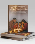 family alter