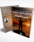 omuwendo